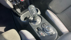 MINI Hatchback 2.0 John Cooper Works Premium 3dr Auto Petrol Hatchback